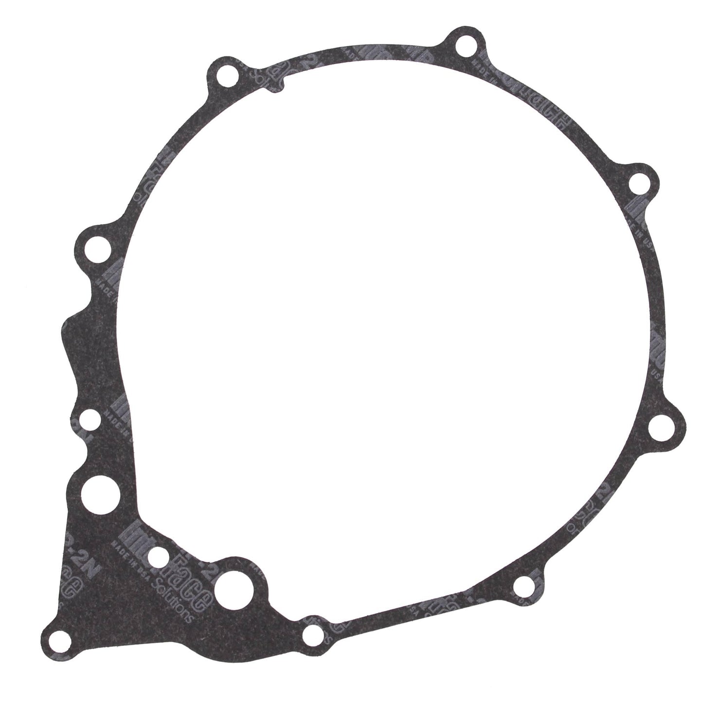 Vertex 816022