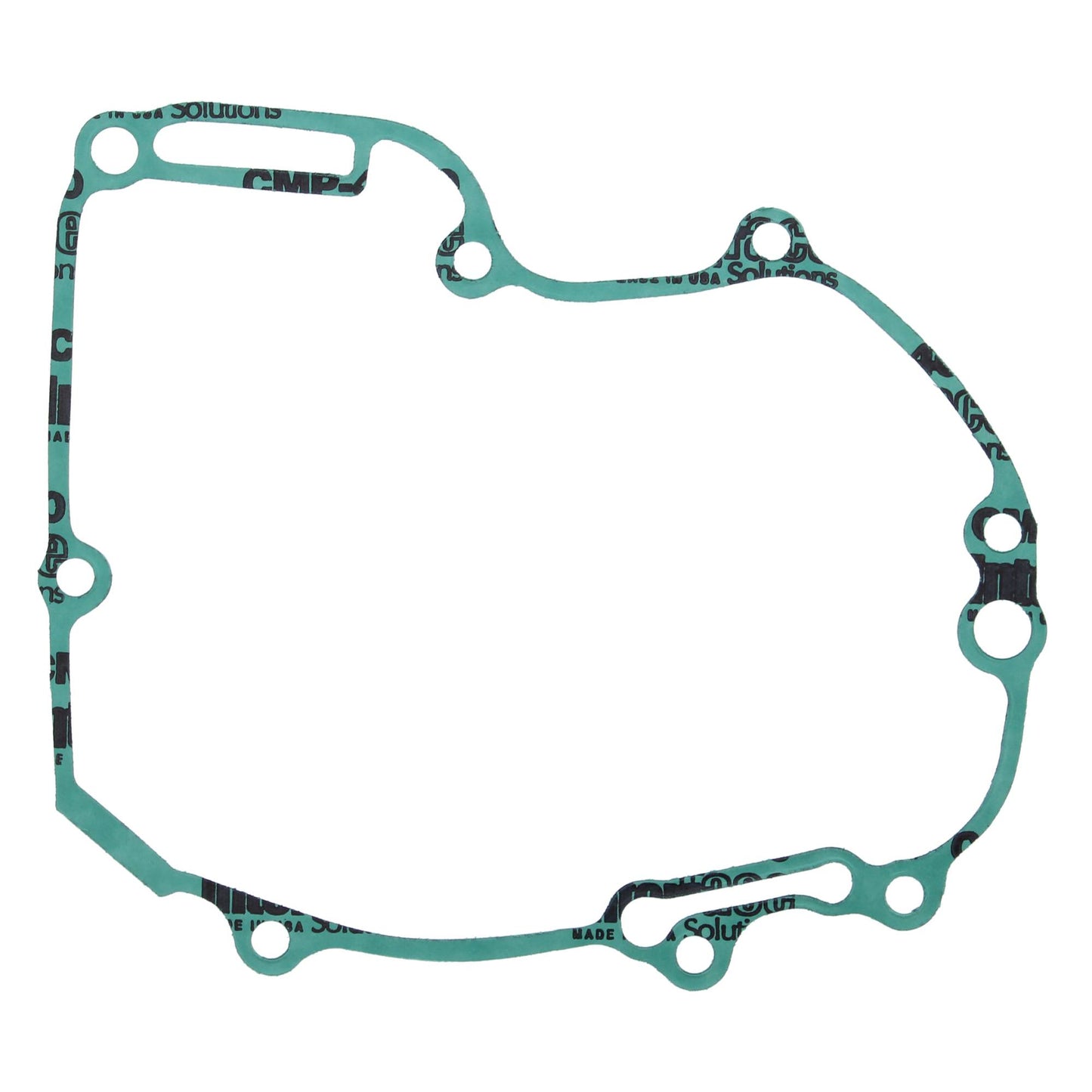 Vertex 816100