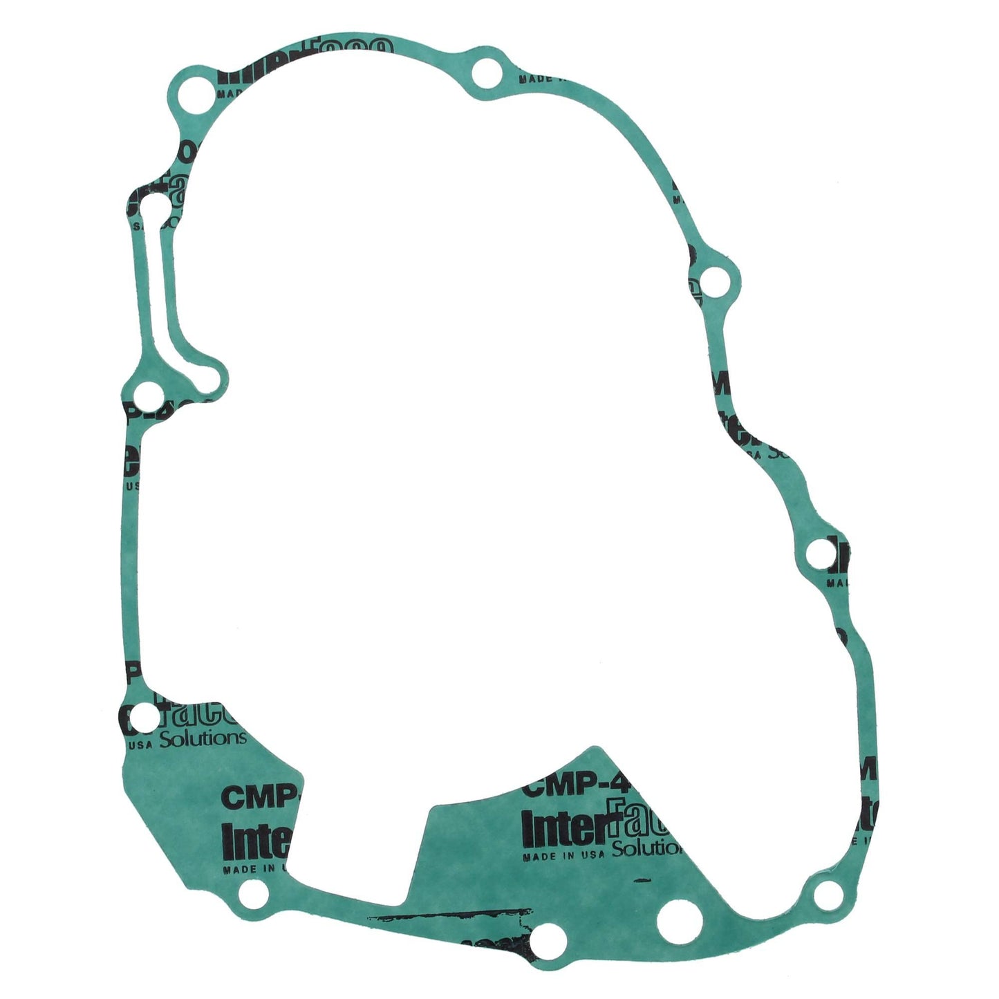 Vertex 816106
