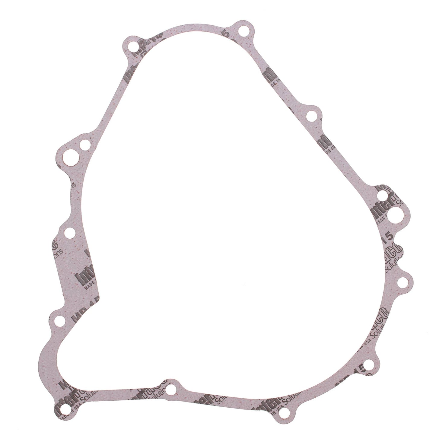 Vertex 816116