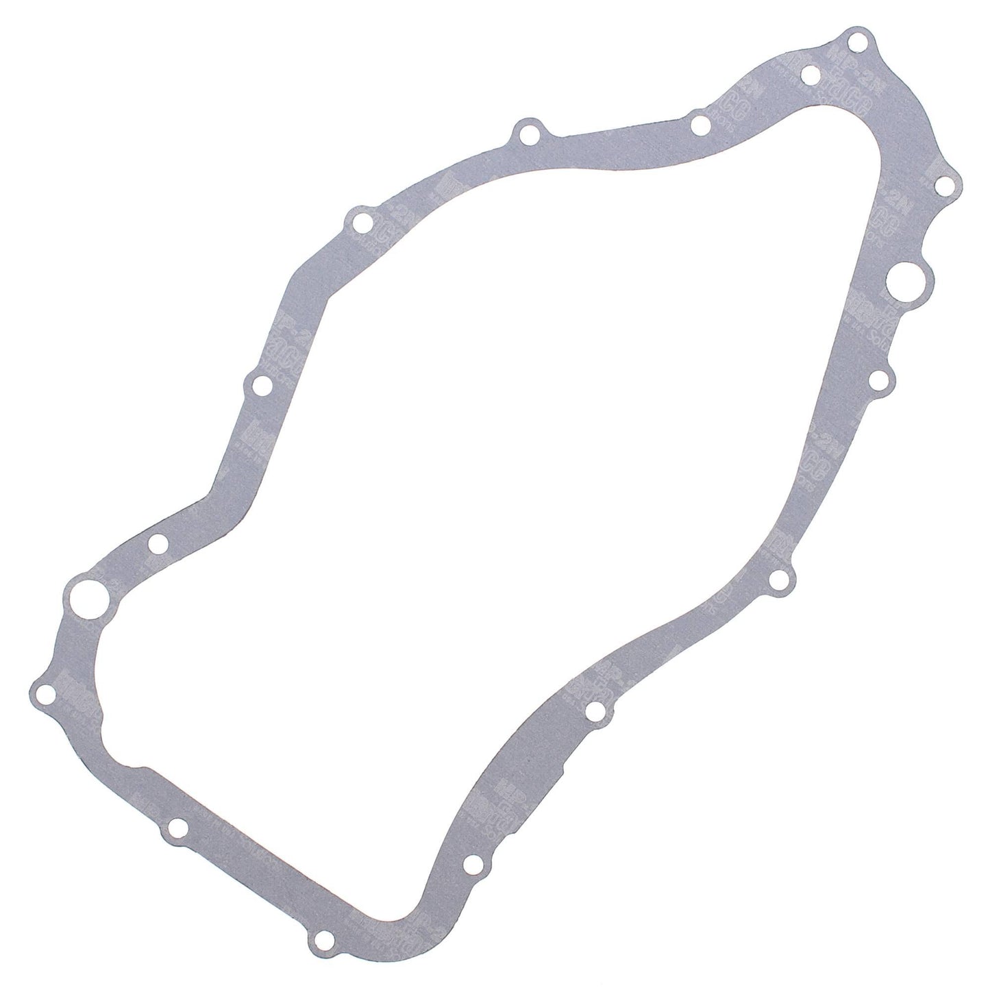 Vertex 816131