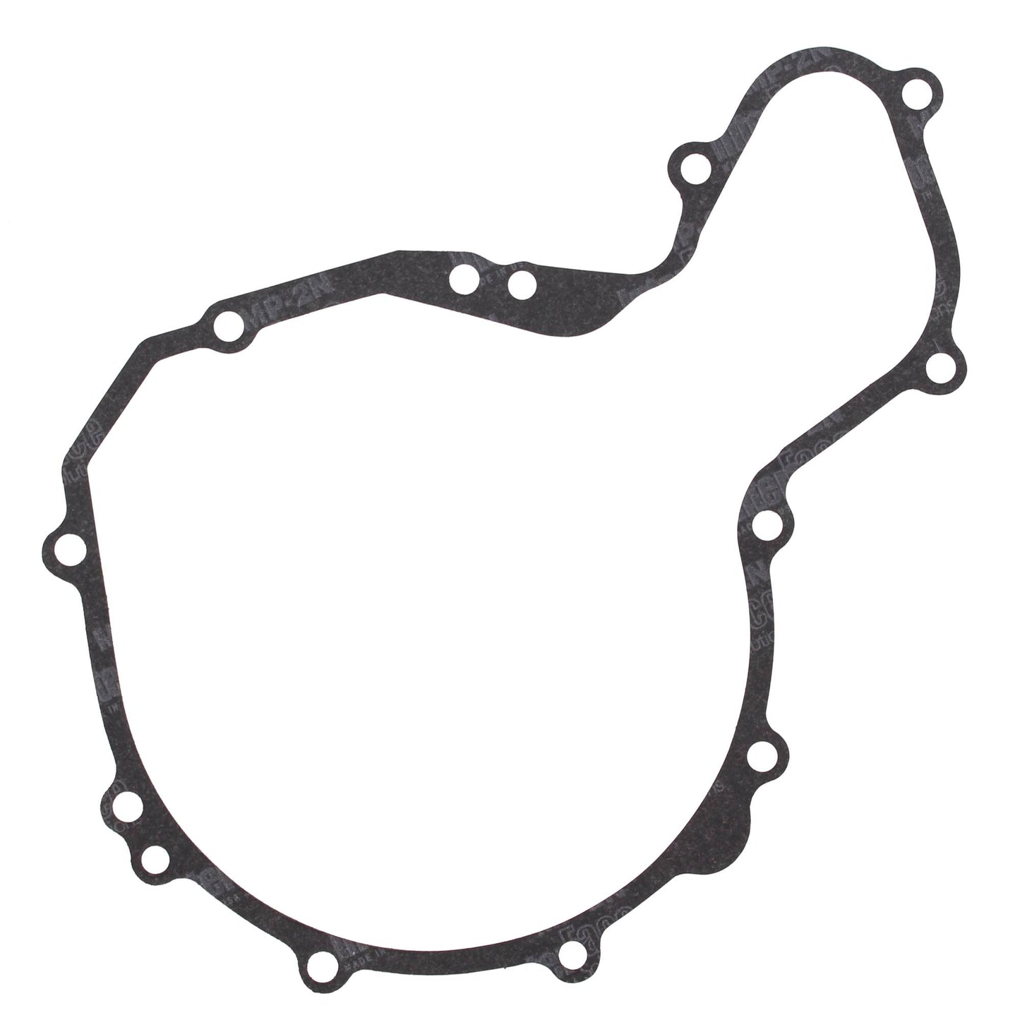 Vertex 816134