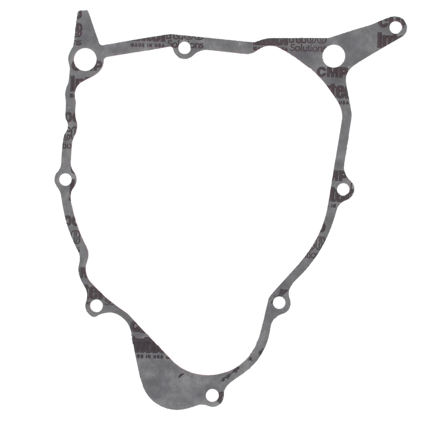 Vertex 816177