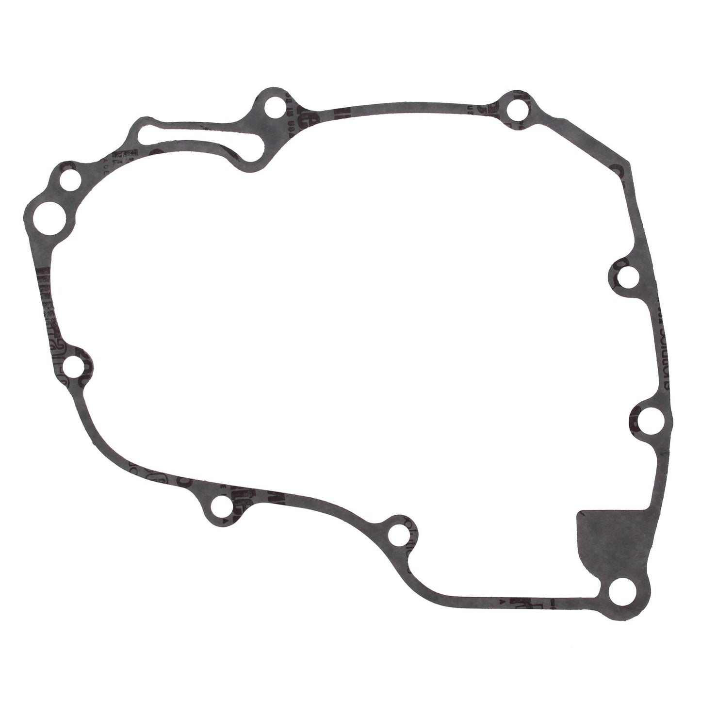Vertex 816193