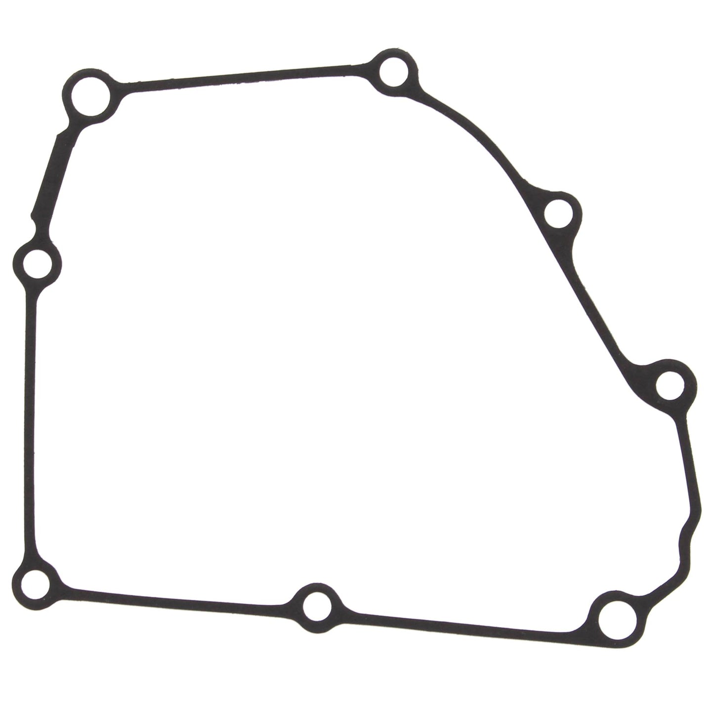Vertex 816239