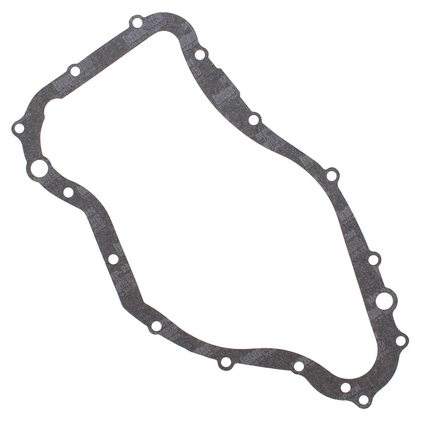 Vertex 816264