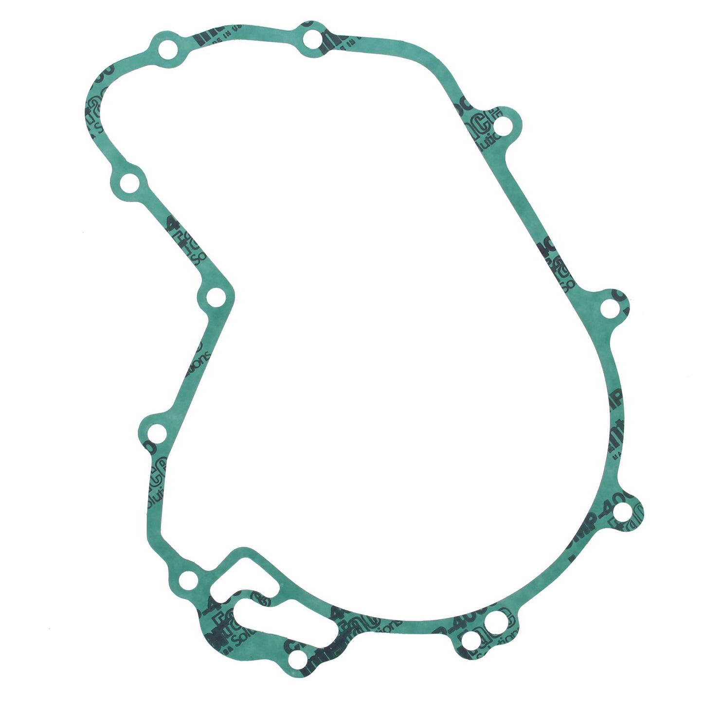 Vertex 816277