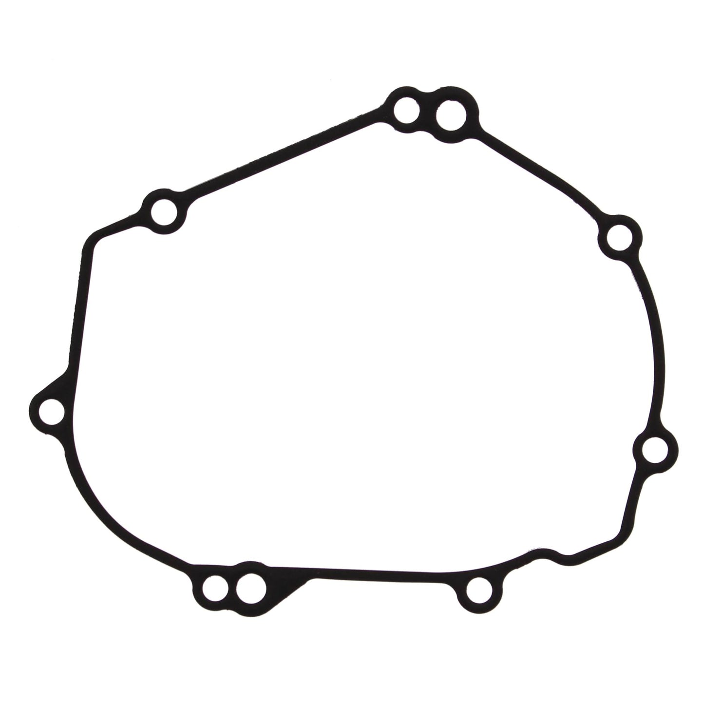 Vertex 816292