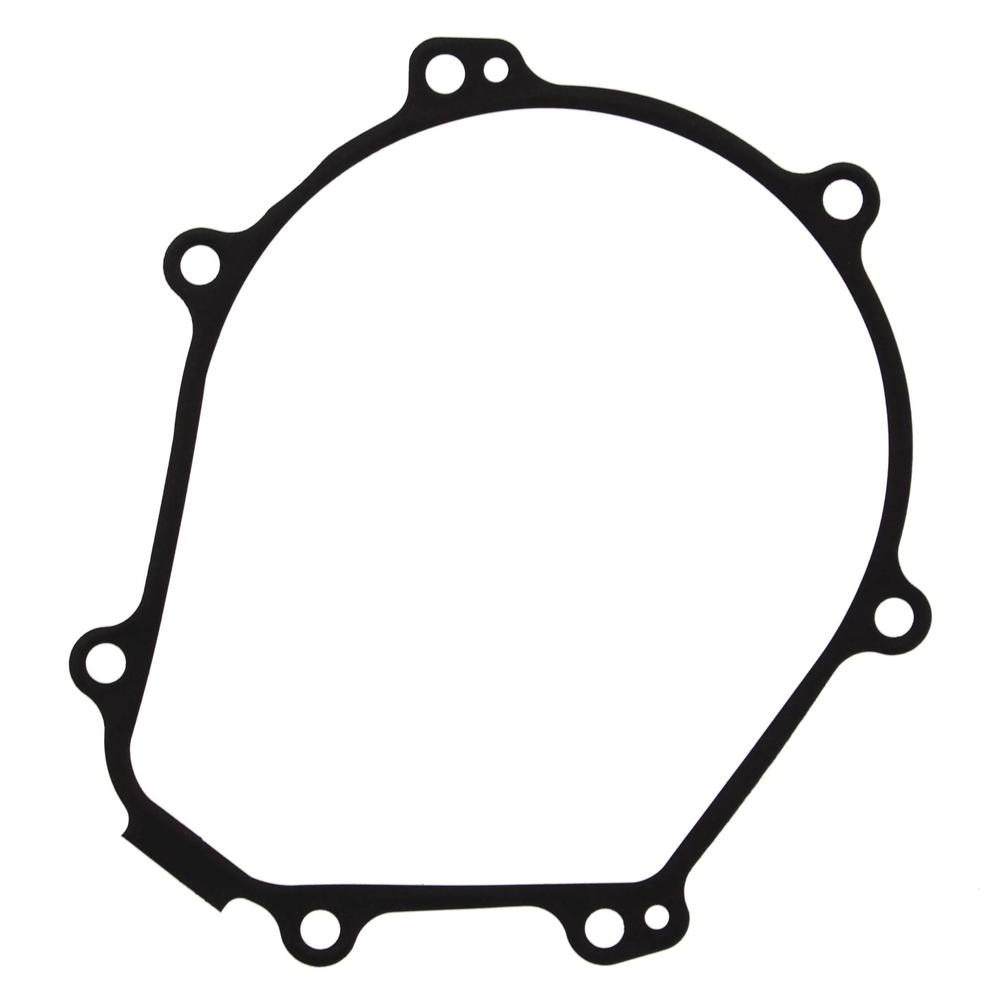 Vertex 816299