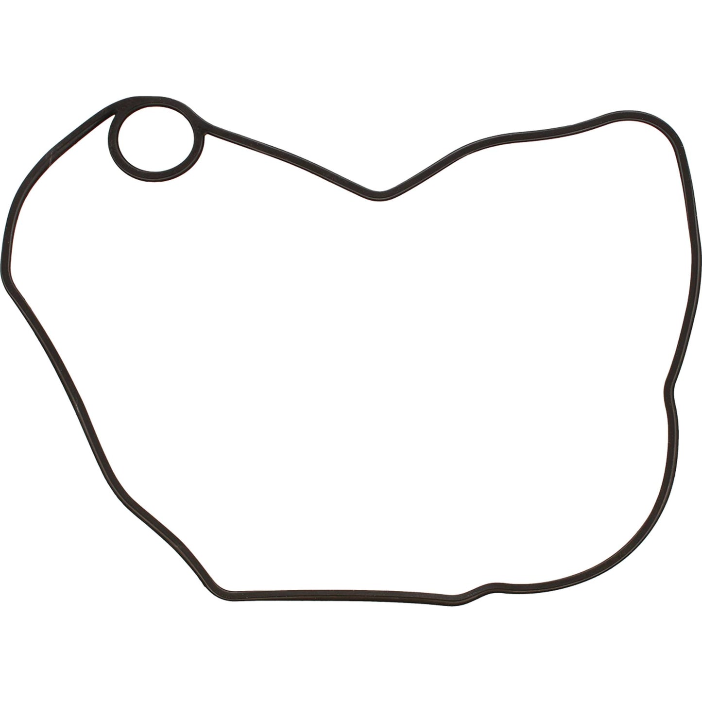 Vertex 816330