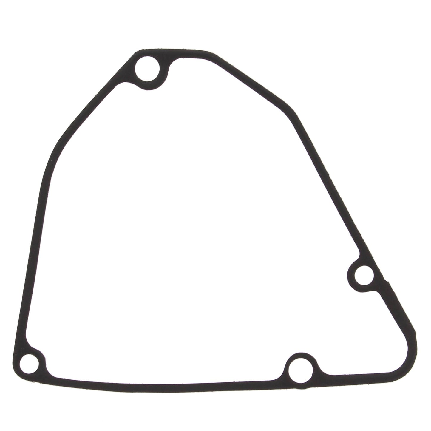 Vertex 816589