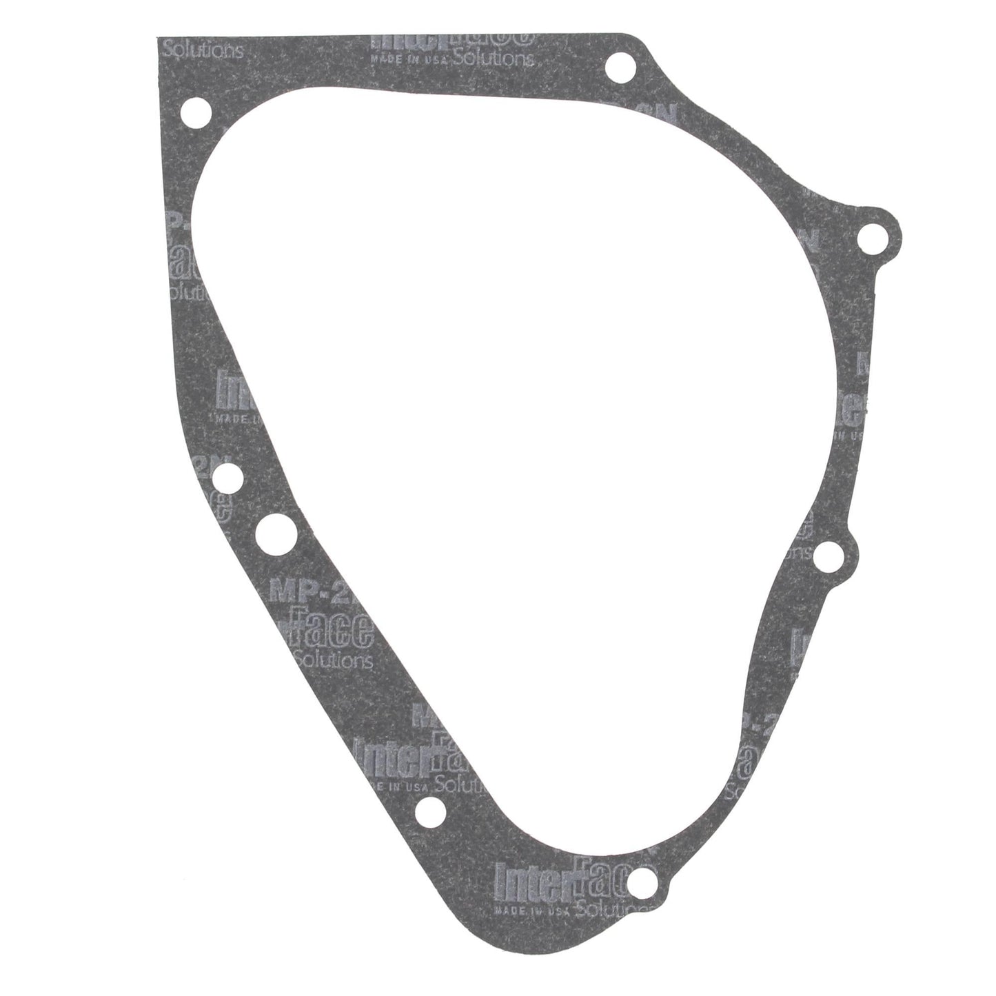 Vertex 816606
