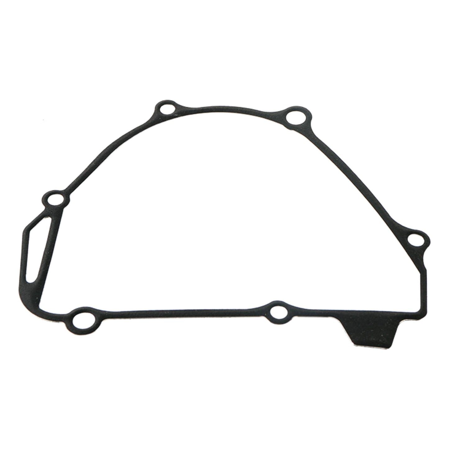 Vertex 816749