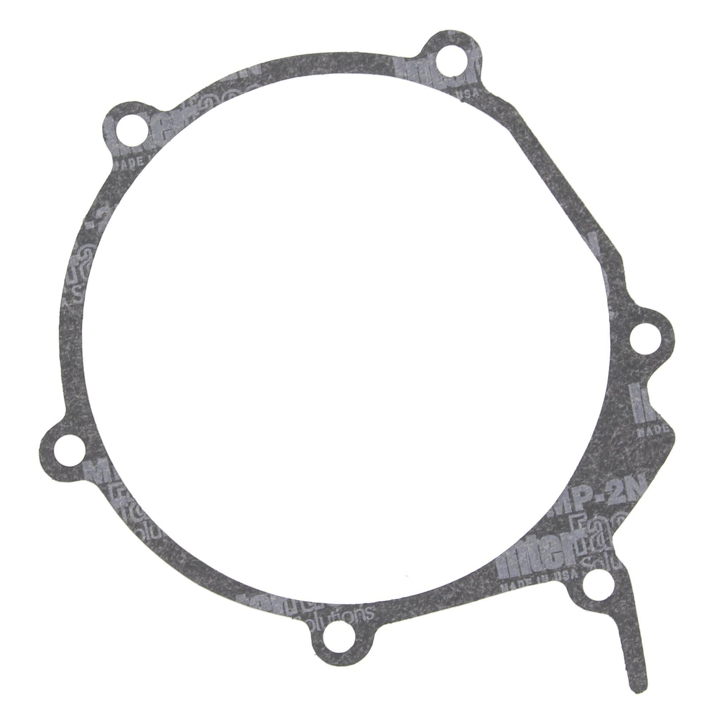 Vertex 817485