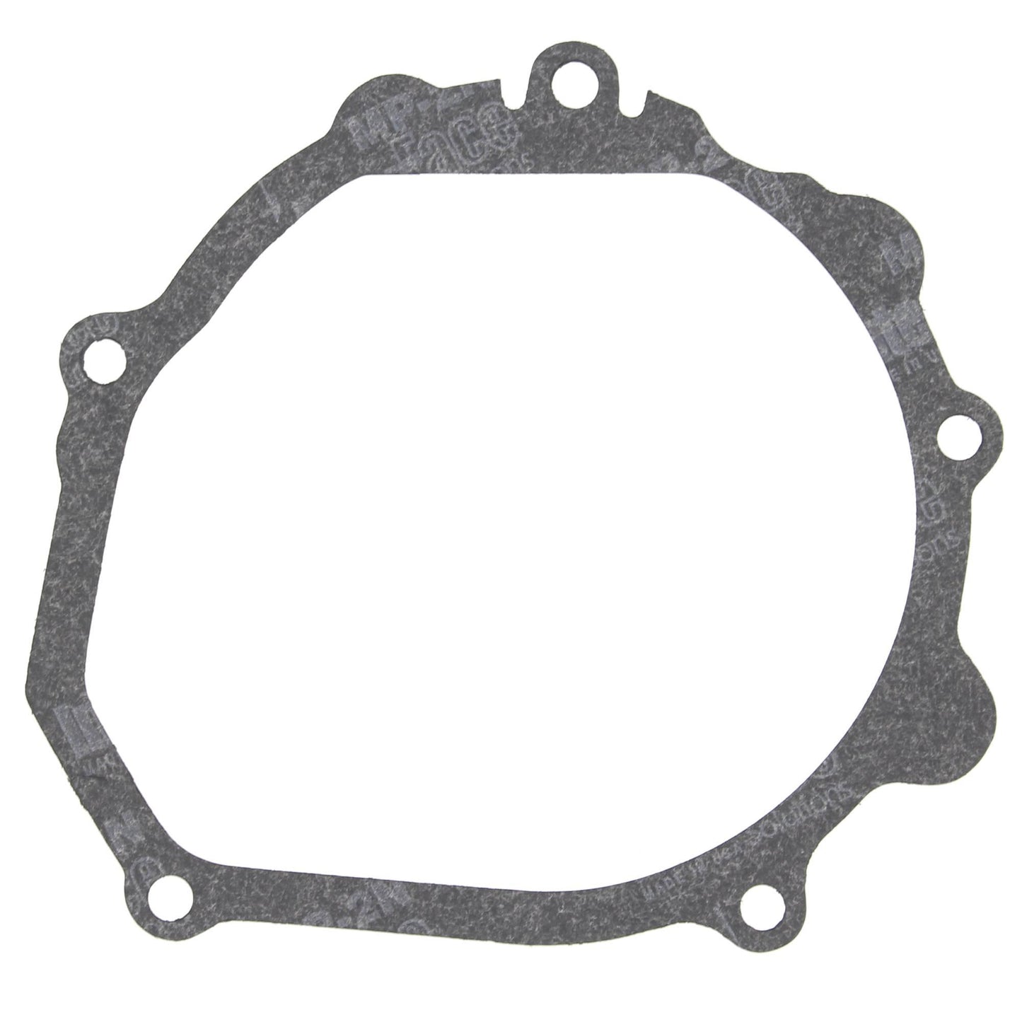Vertex 817642