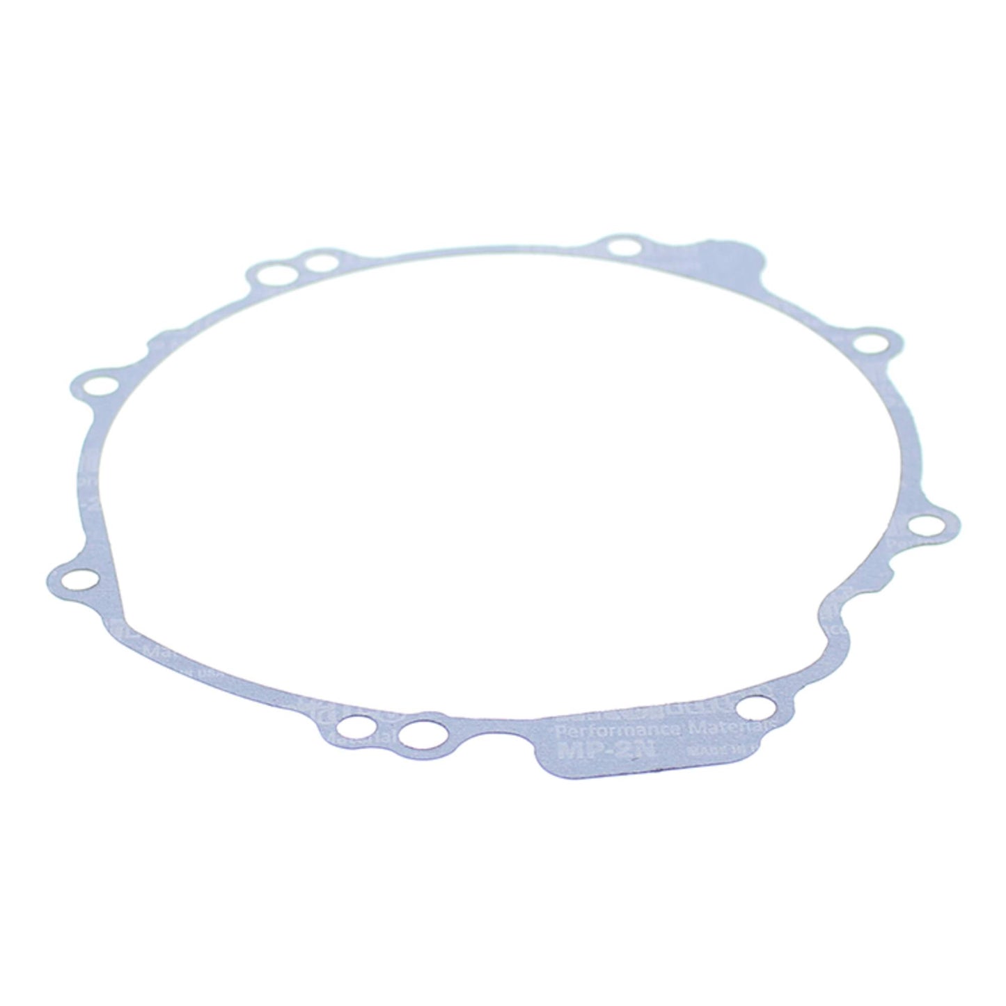 Vertex 331016
