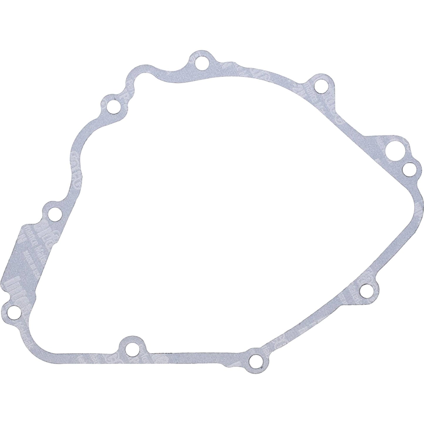 Vertex 331018