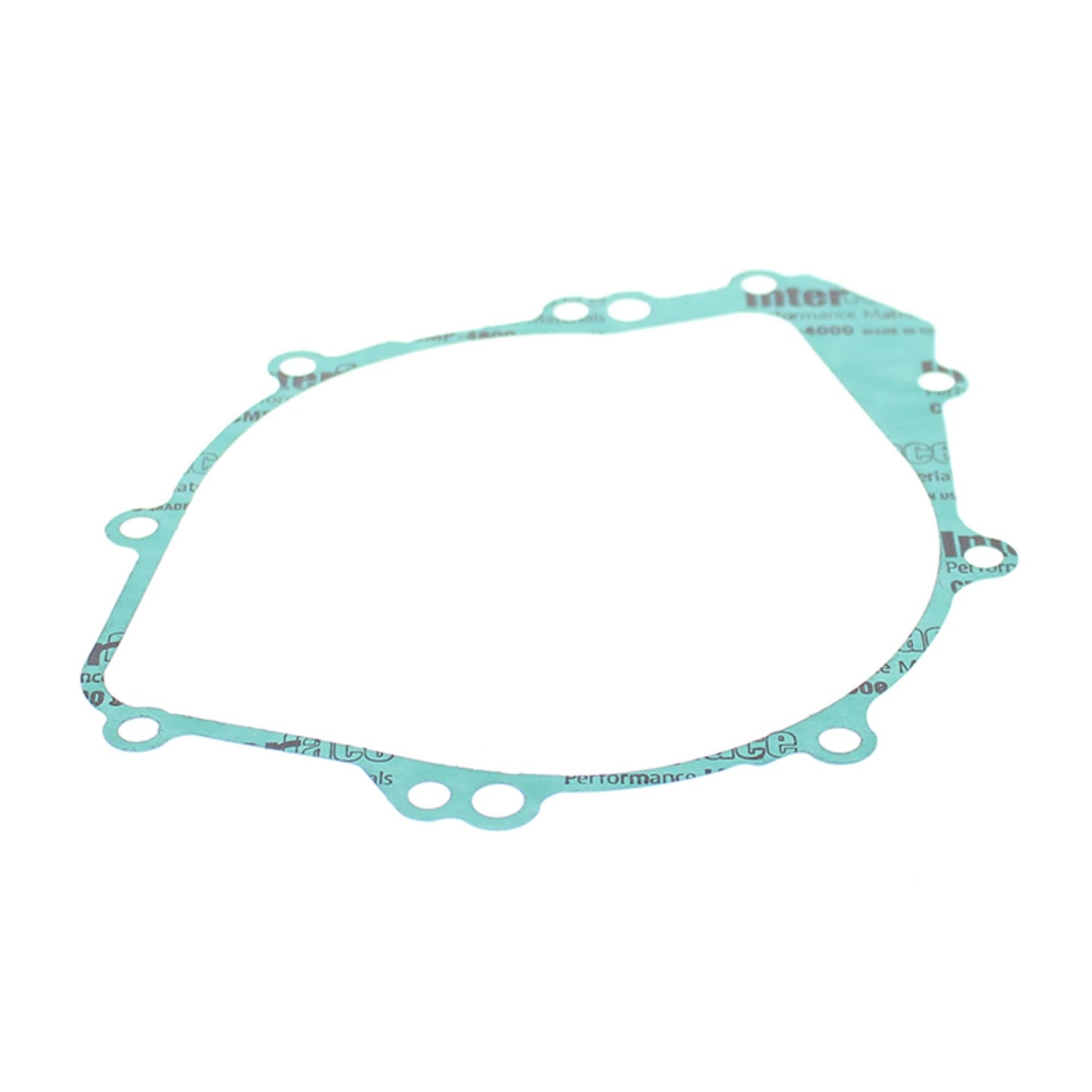Vertex 331039