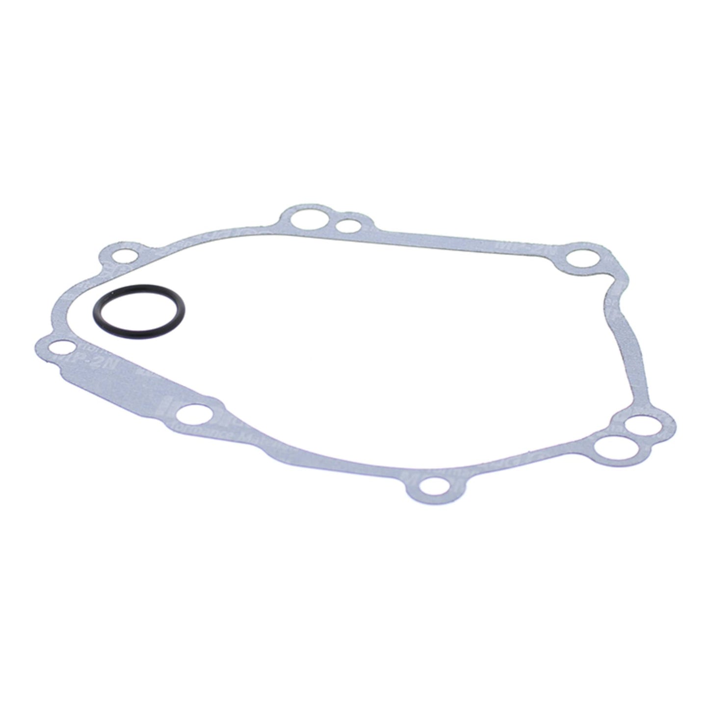 Vertex 331041