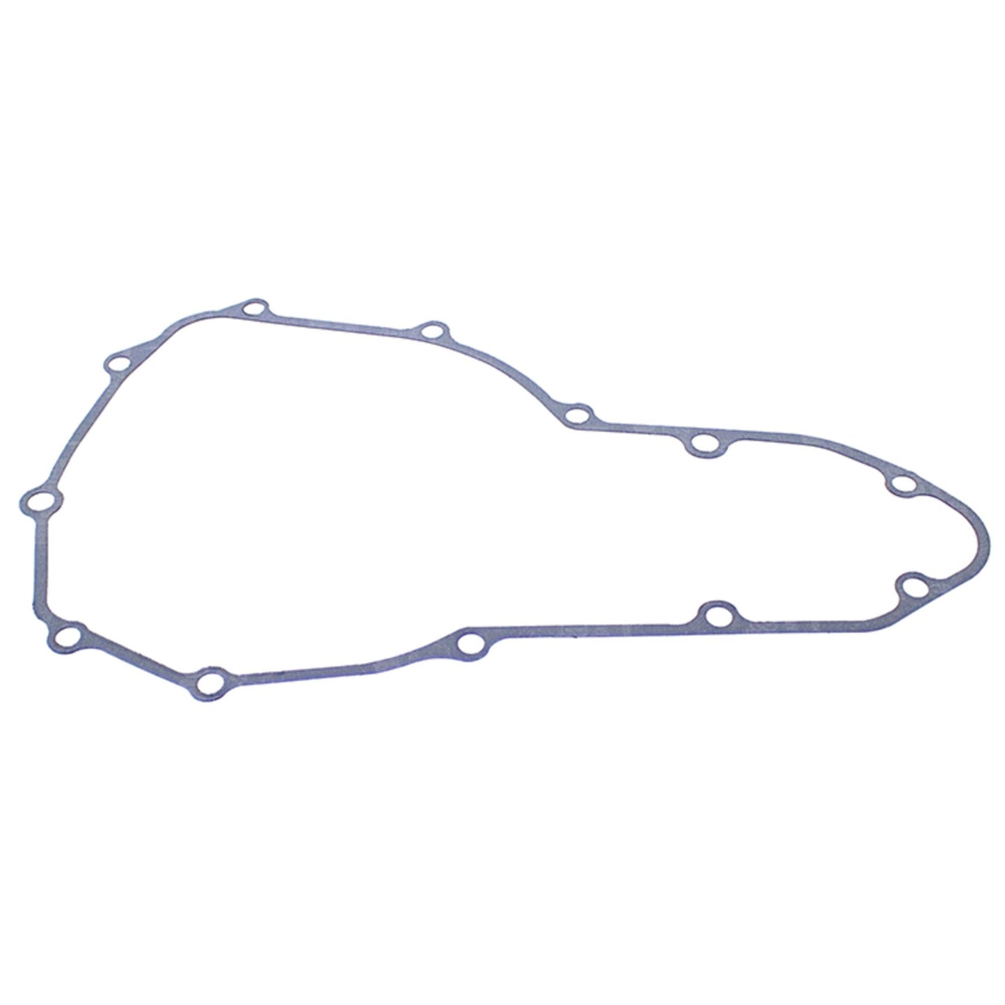 Vertex 331077