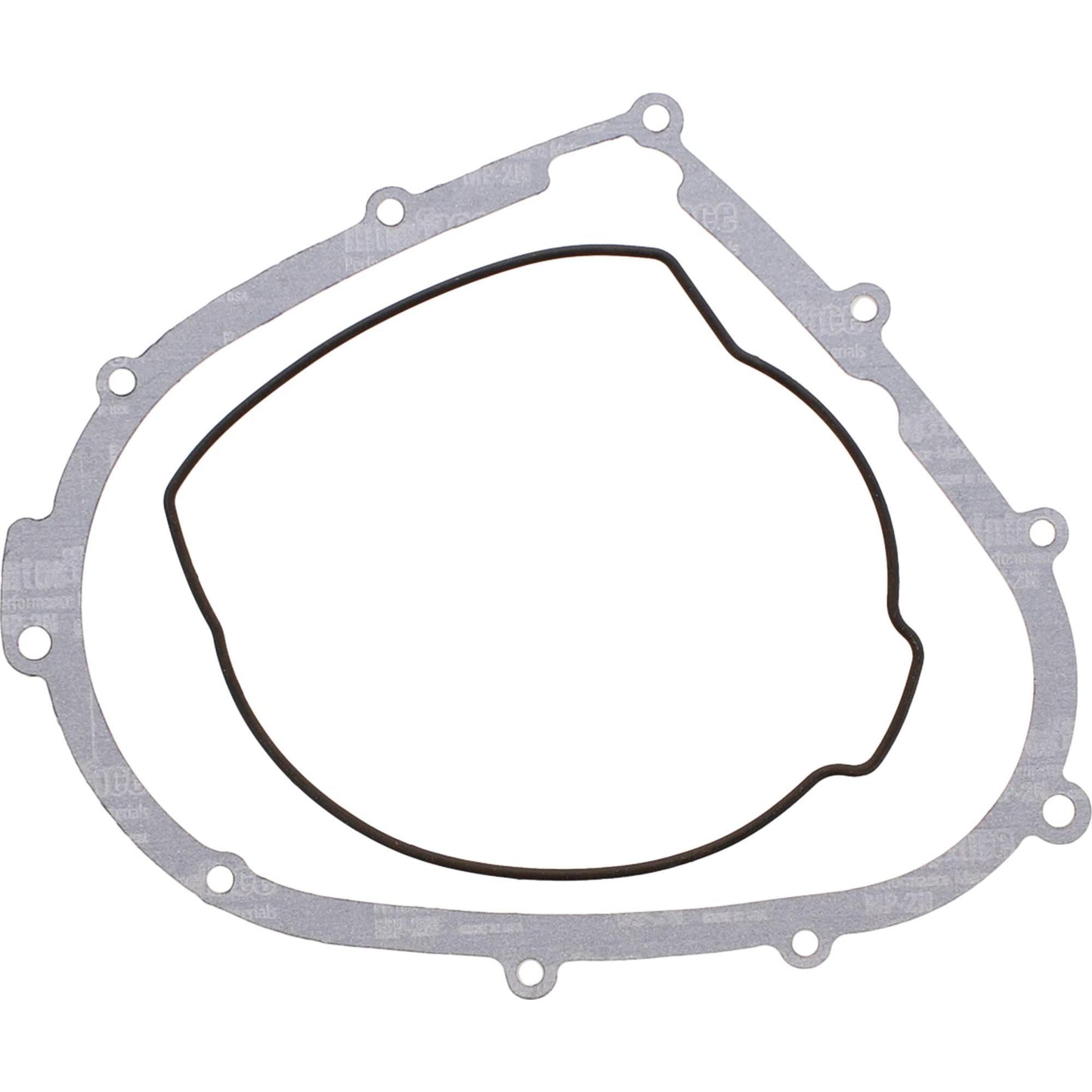 Vertex 331079