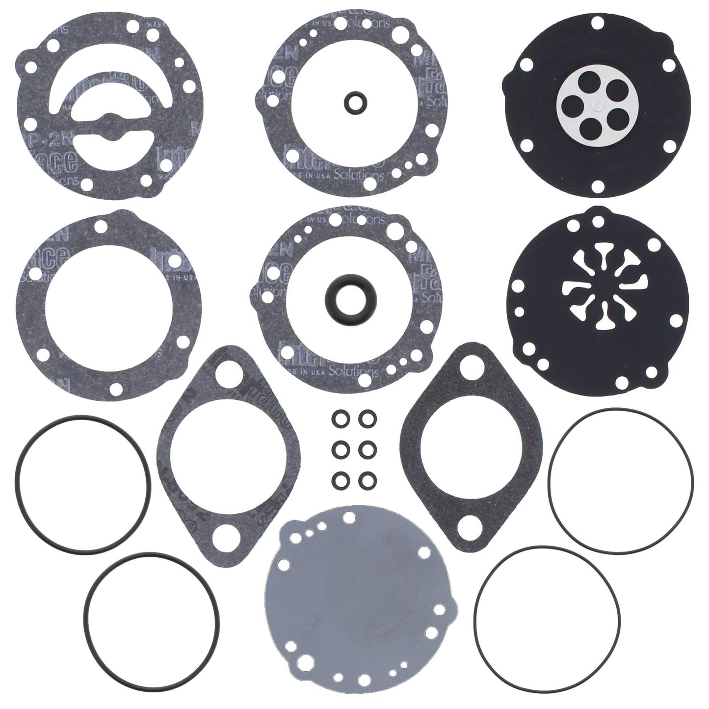 Vertex 451459