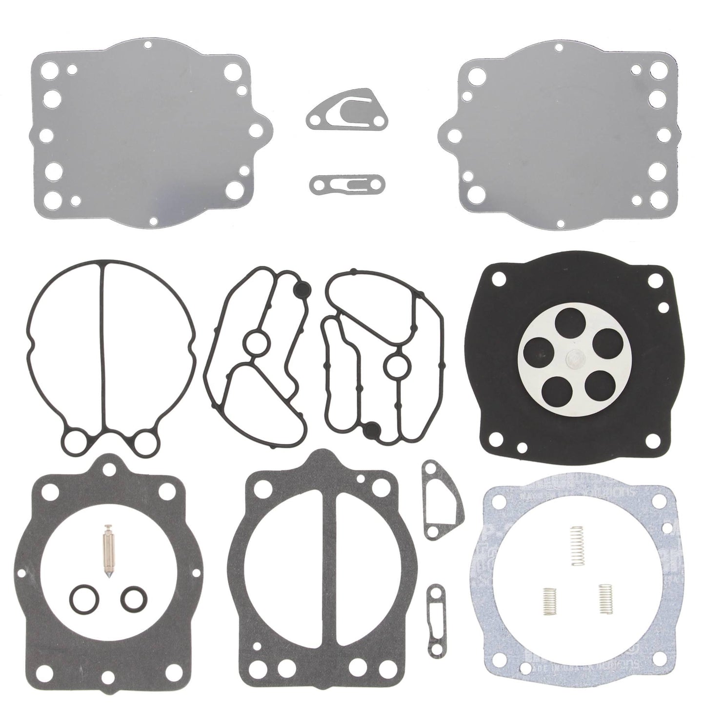 Vertex 451468