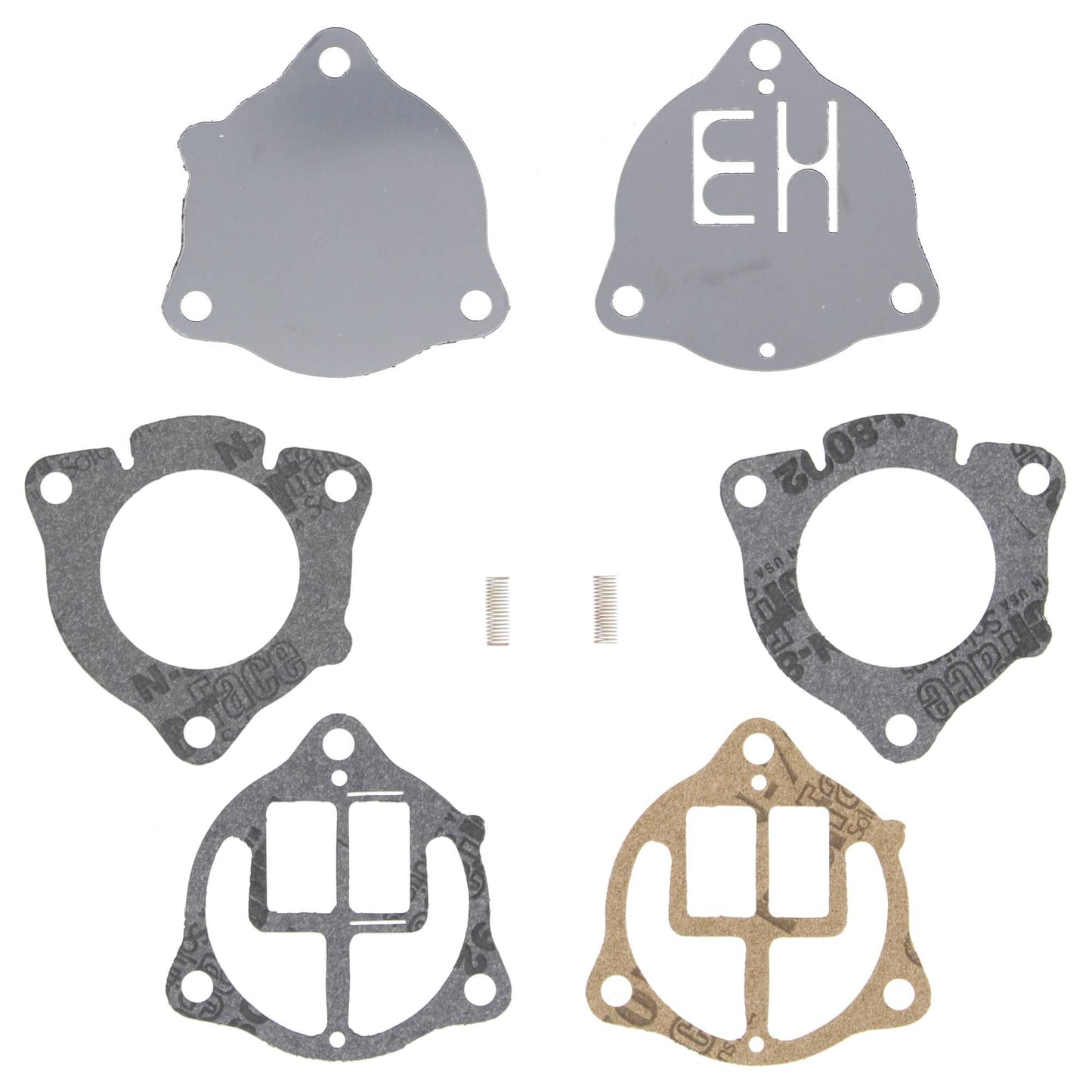 Vertex 451420