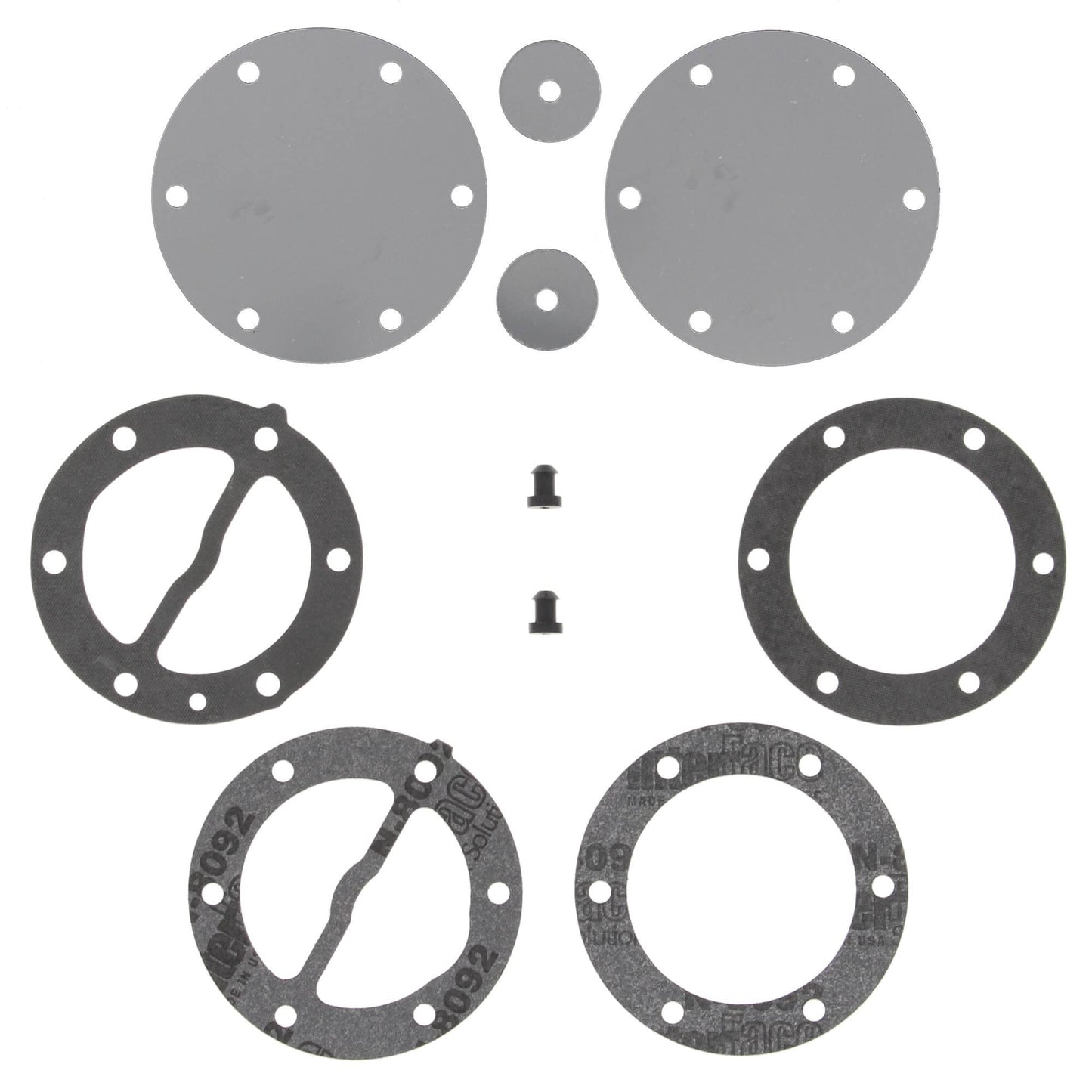 Vertex 451455