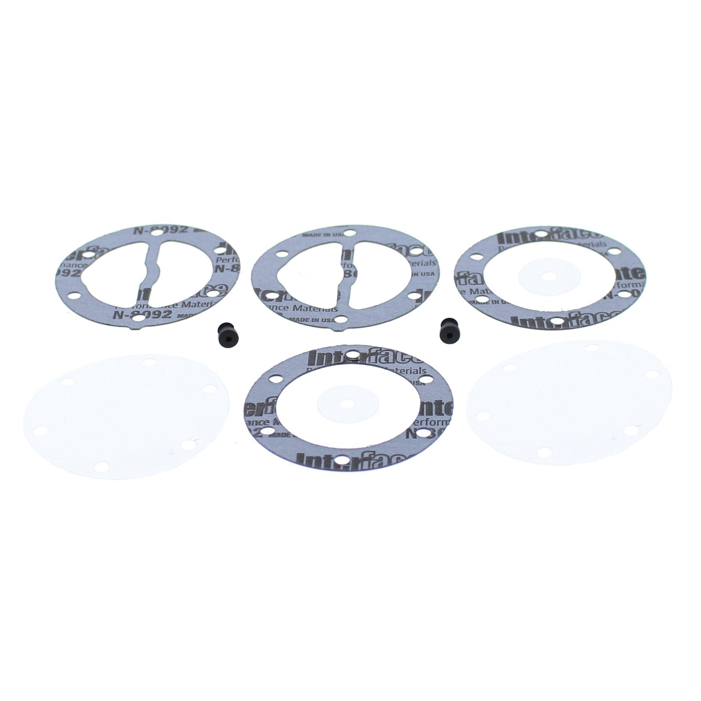 Vertex 451456