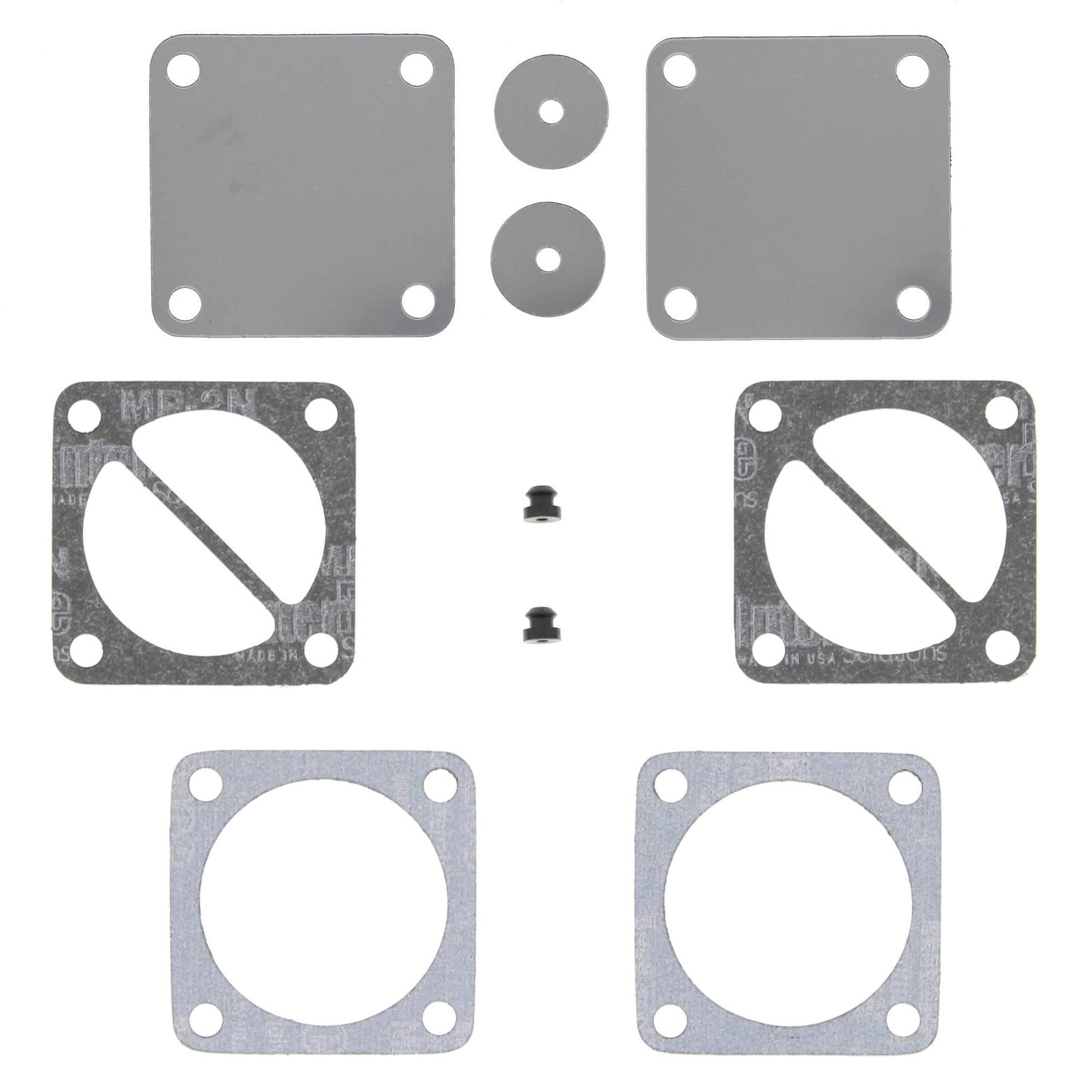 Vertex 451454