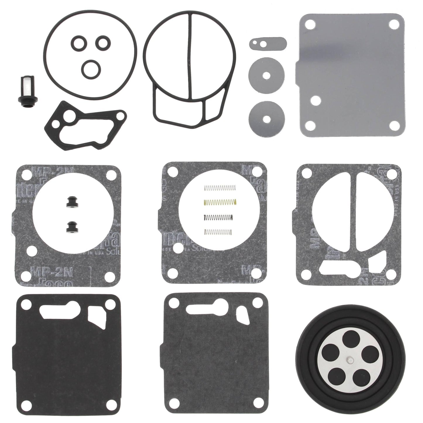 Vertex 451460