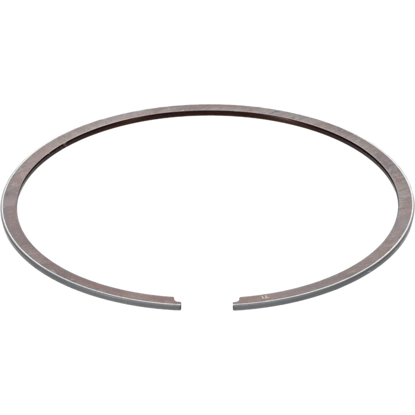 Vertex 53008004700