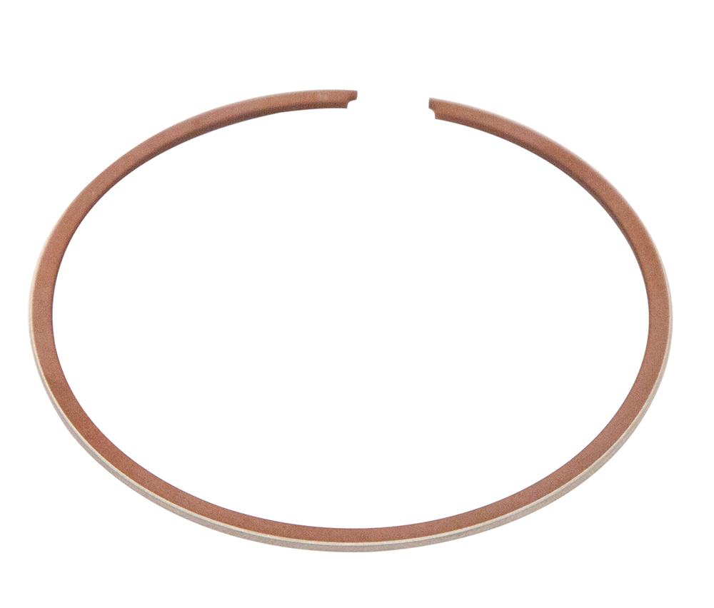 Vertex 53010005200