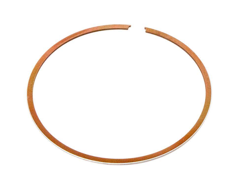 Vertex 53010007200