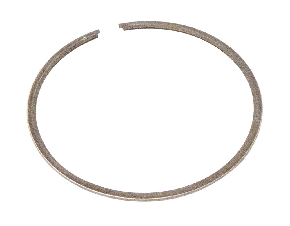Vertex 55910005400