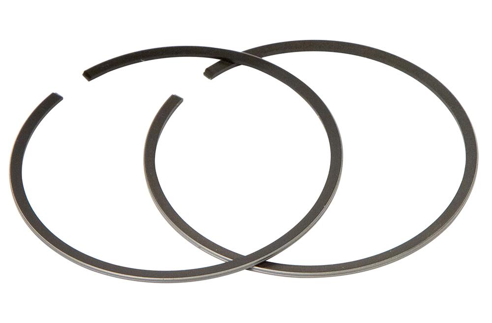 Vertex 590265000001