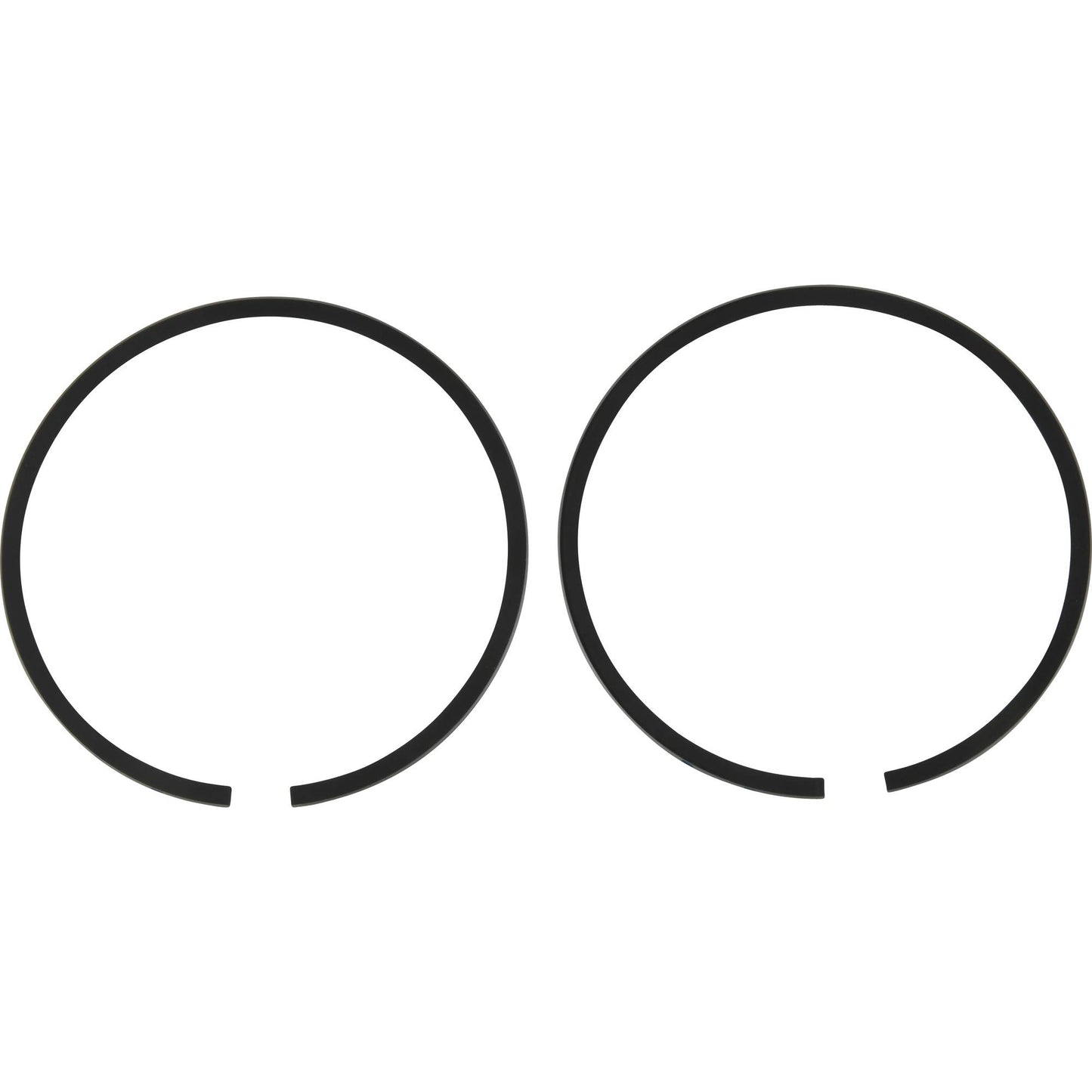 Vertex 590267000001