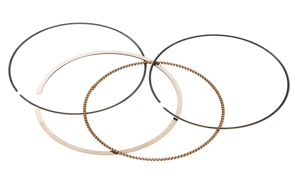 Vertex 590288000001
