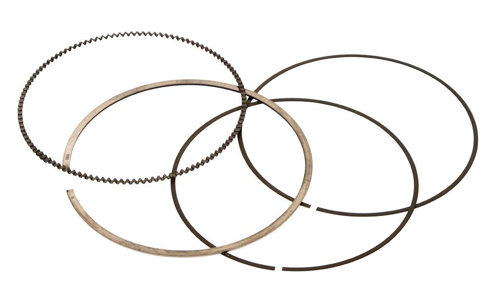 Vertex 590298000001