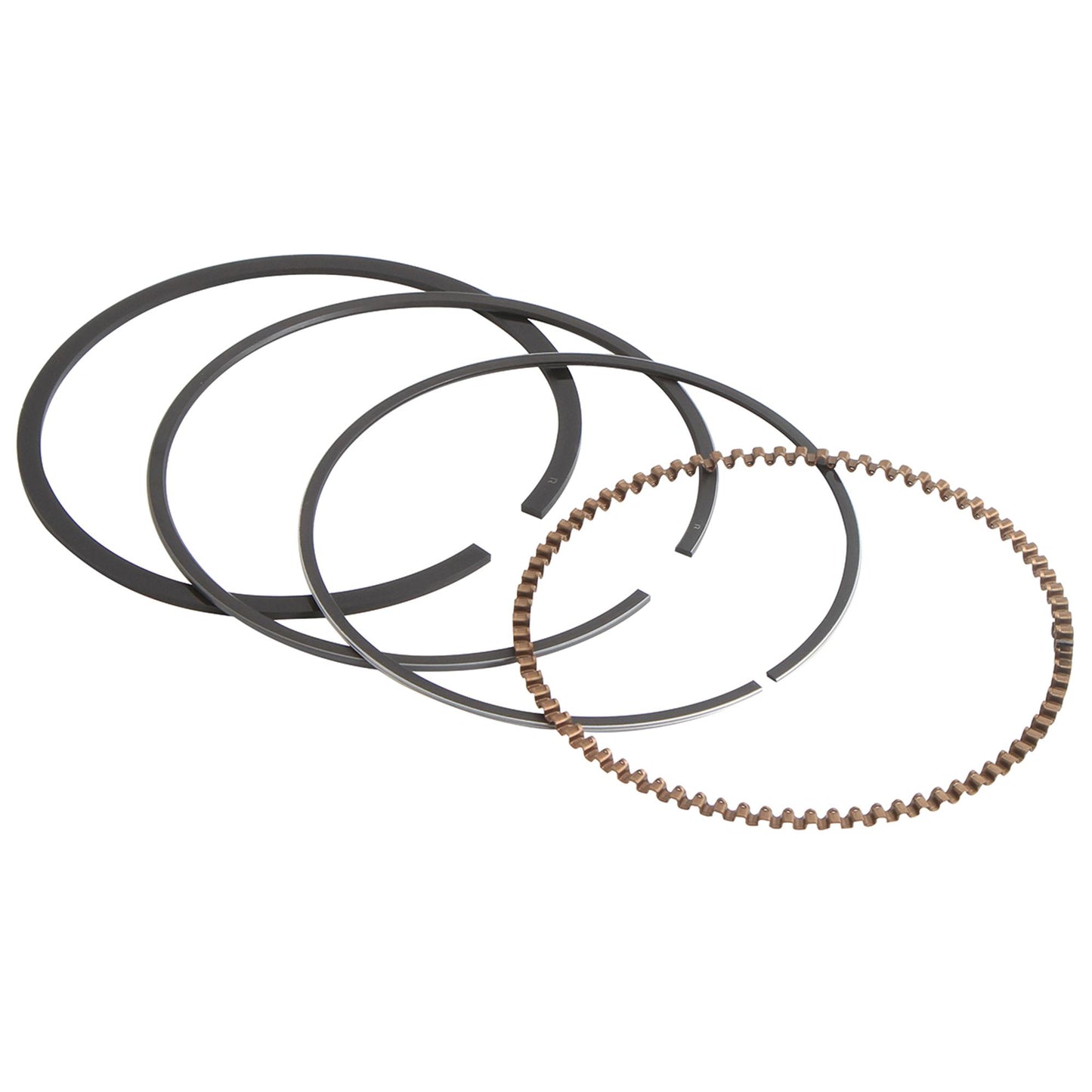 Vertex 590380000001