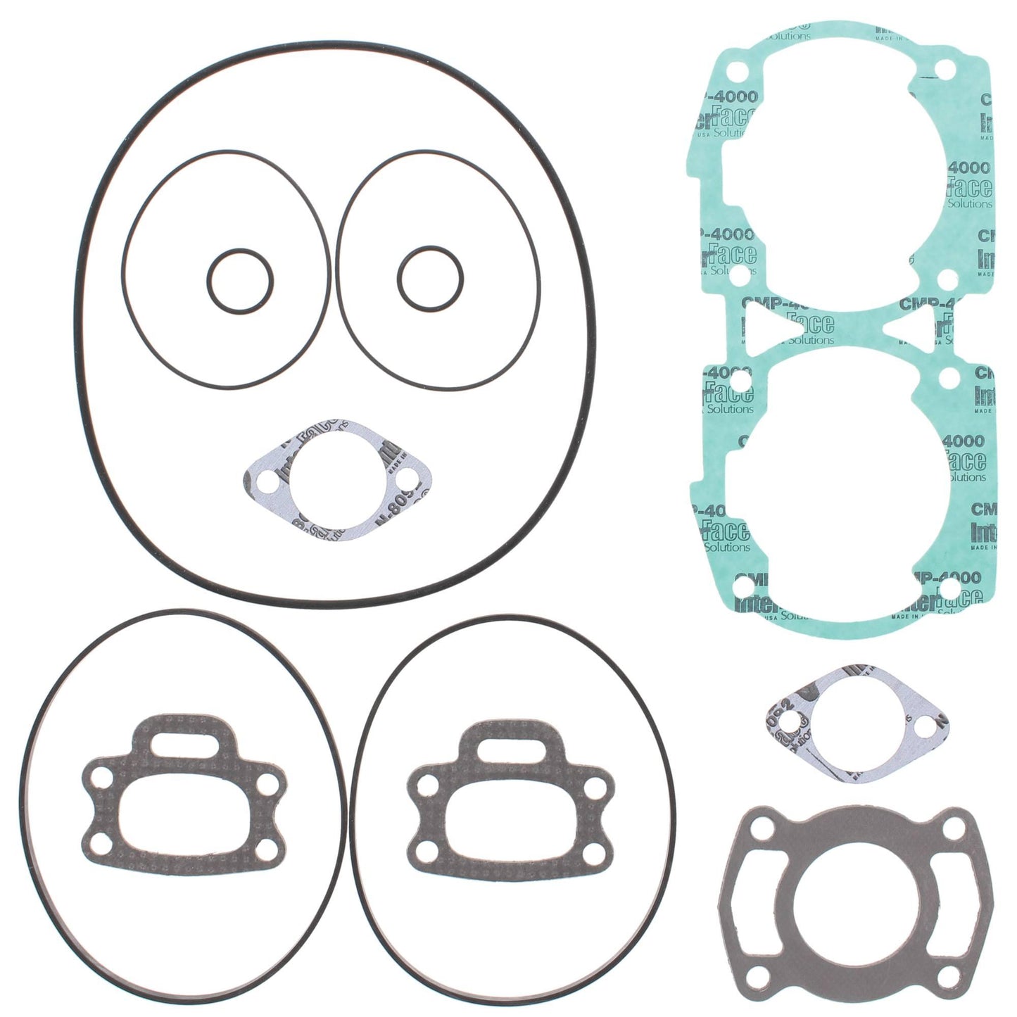 Vertex 610204