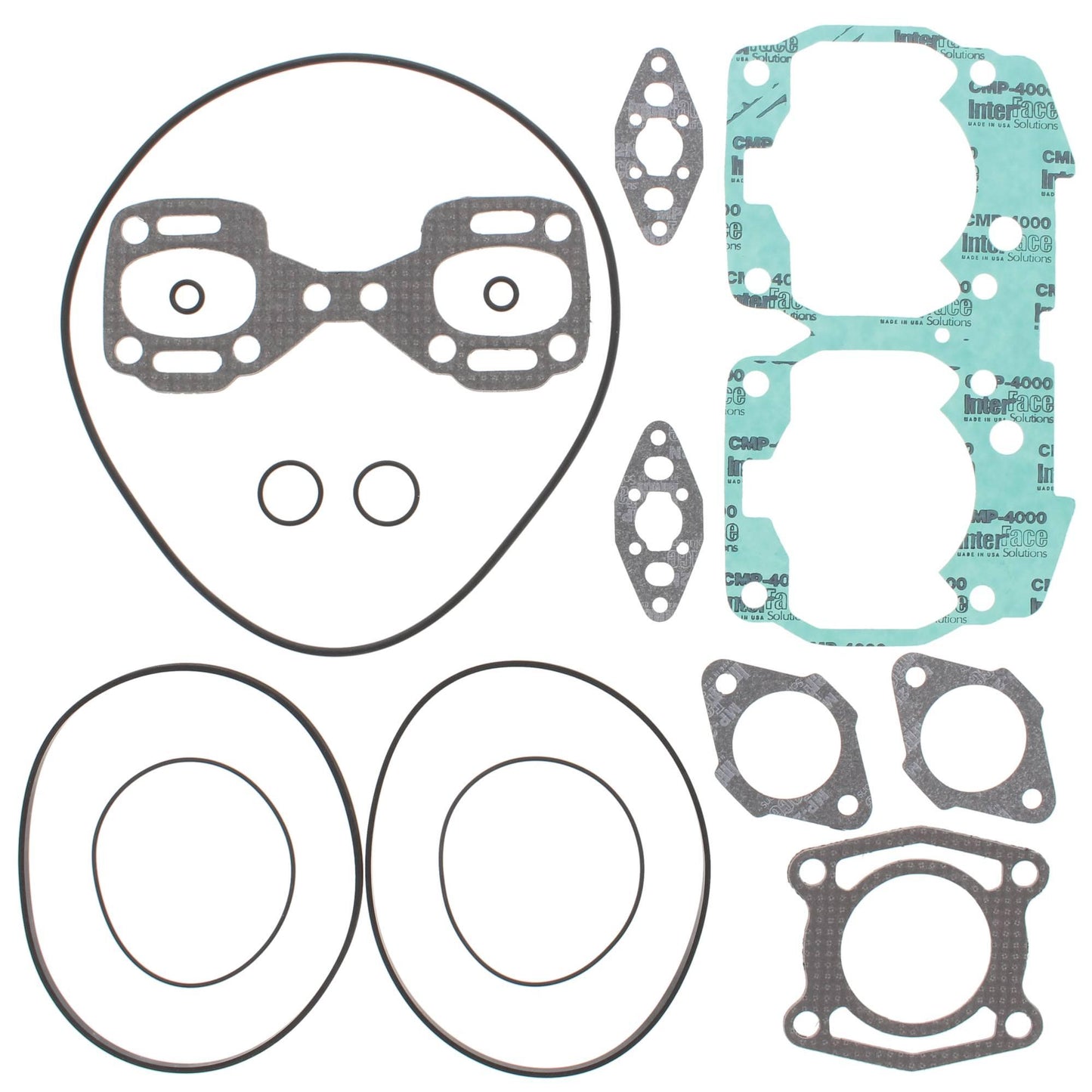 Vertex 610205