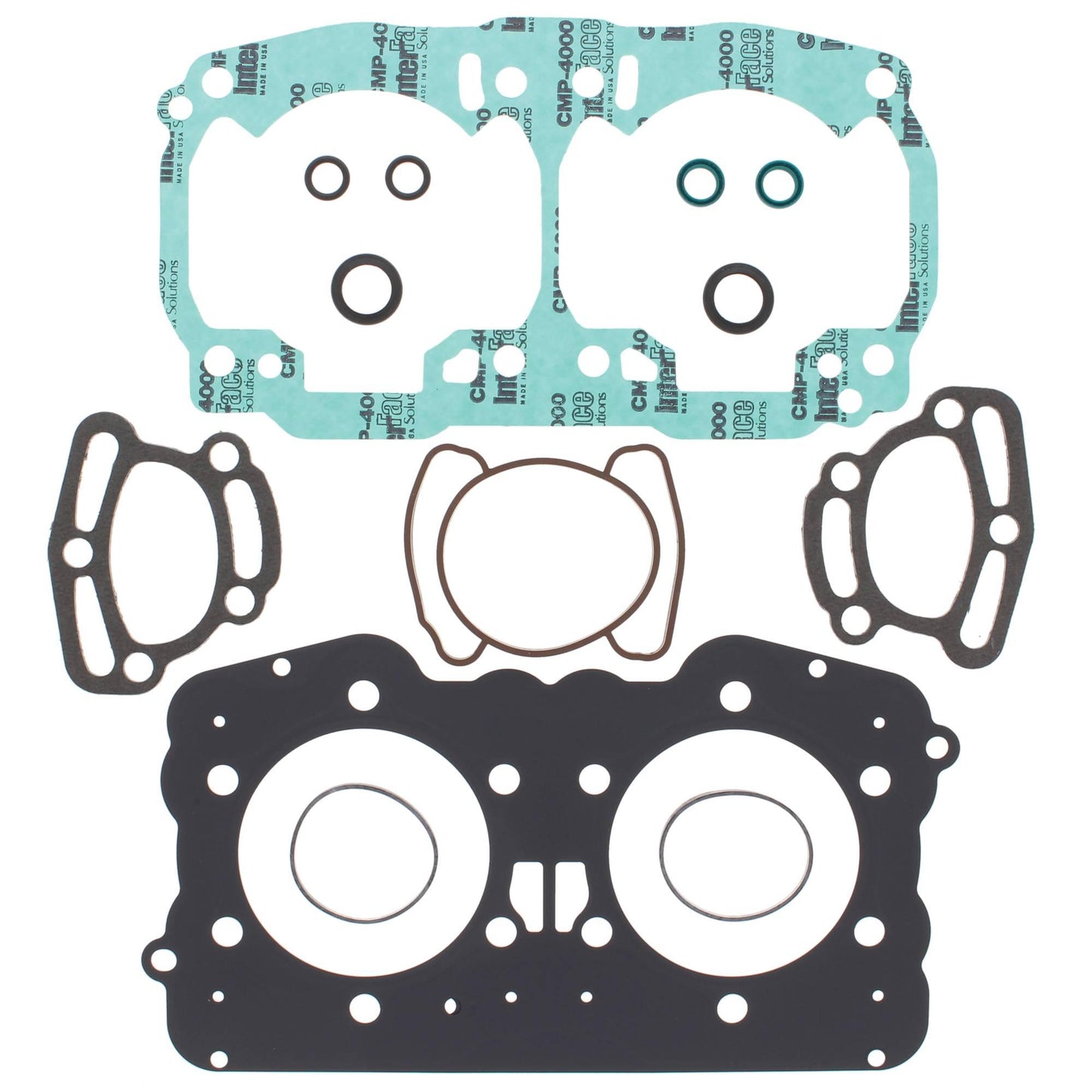 Vertex 610210