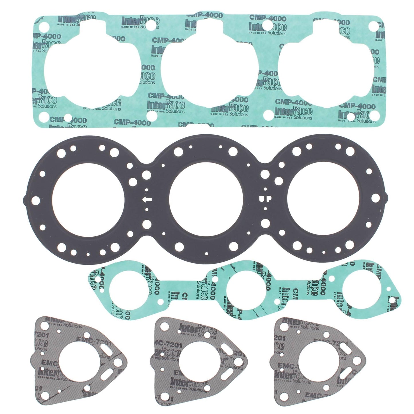 Vertex 610404