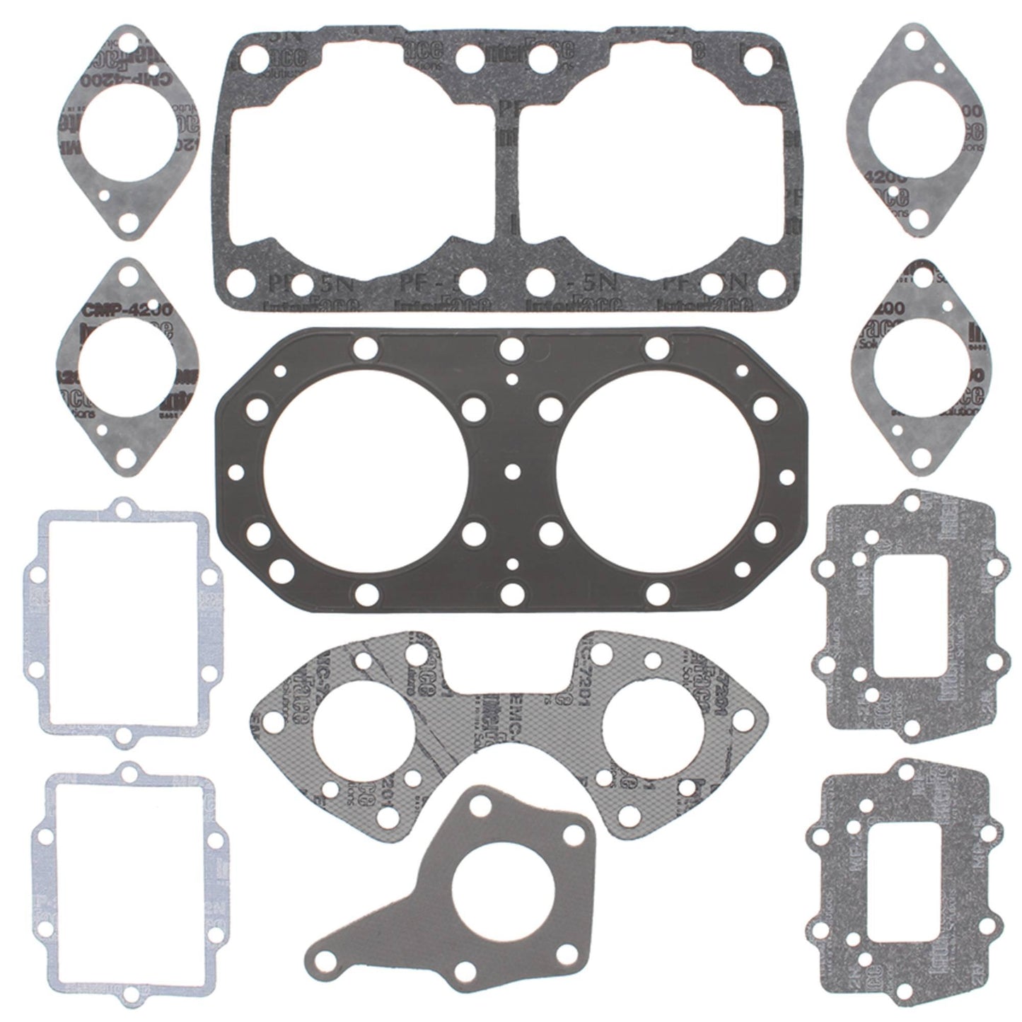Vertex 610409