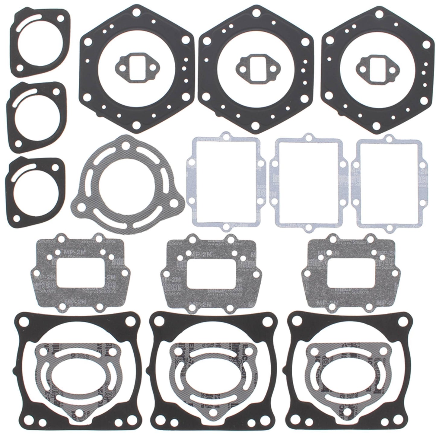Vertex 610410