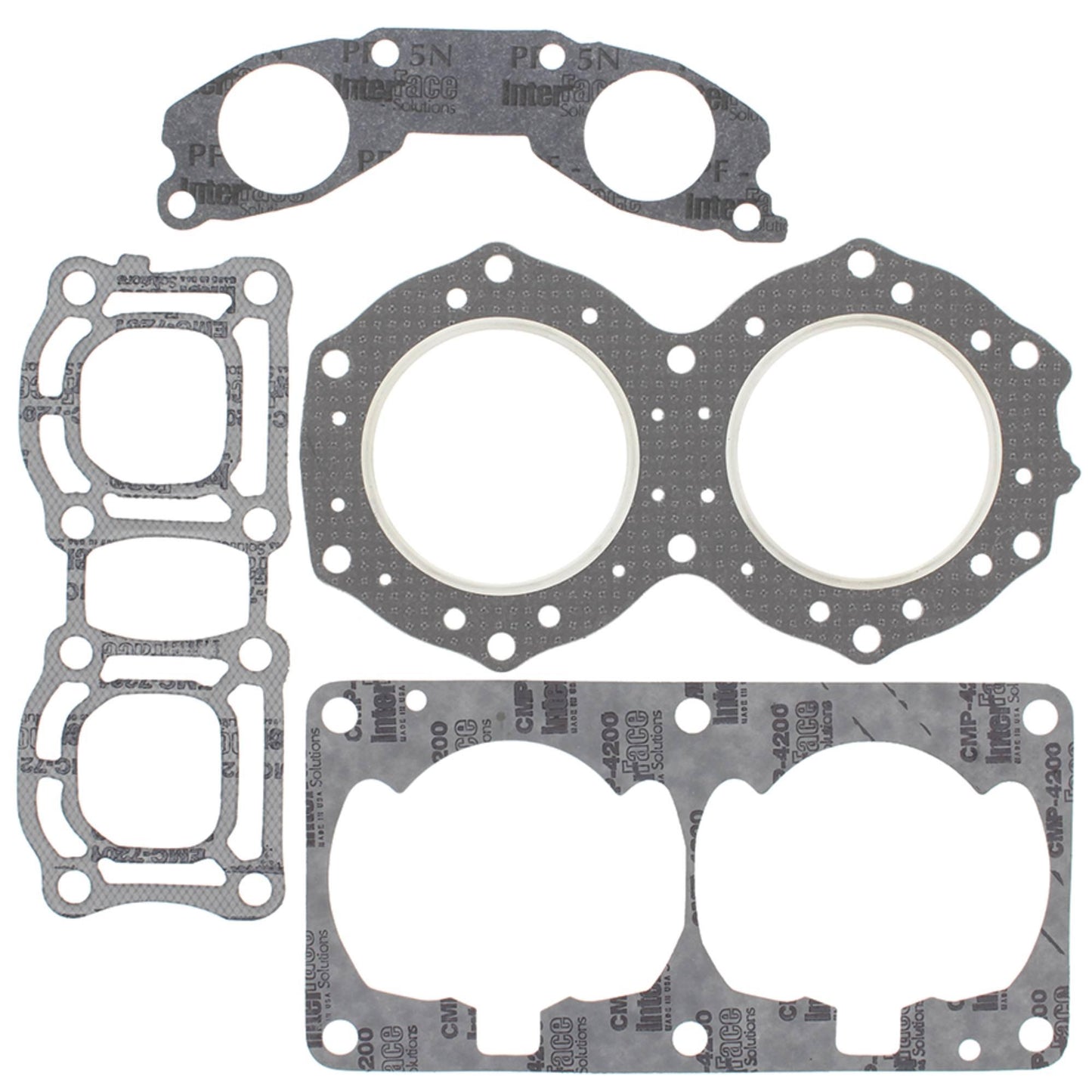 Vertex 610602