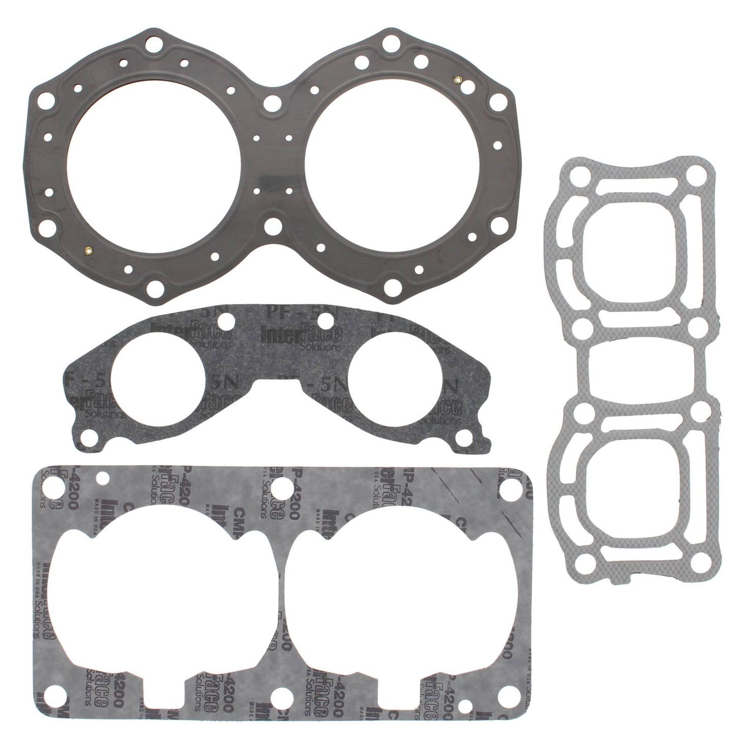 Vertex 610603