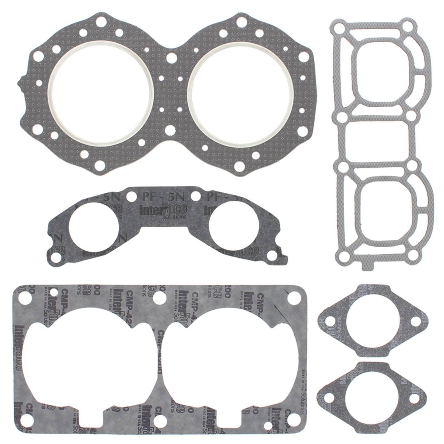 Vertex 610605